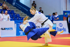 EuroCup-Junior-Judo-Malaga-00107-Marcelo-Rua-2024