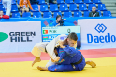 EuroCup-Junior-Judo-Malaga-00108-Marcelo-Rua-2024