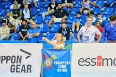 EuroCup-Junior-Judo-Malaga-00111-Marcelo-Rua-2024