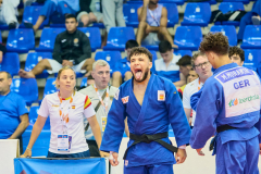 EuroCup-Junior-Judo-Malaga-00113-Marcelo-Rua-2024