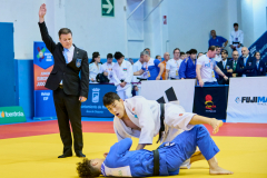 EuroCup-Junior-Judo-Malaga-00114-Marcelo-Rua-2024