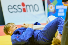 EuroCup-Junior-Judo-Malaga-00120-Marcelo-Rua-2024