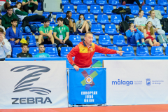 EuroCup-Junior-Judo-Malaga-00121-Marcelo-Rua-2024