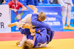 EuroCup-Junior-Judo-Malaga-00122-Marcelo-Rua-2024