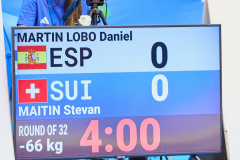 EuroCup-Junior-Judo-Malaga-00123-Marcelo-Rua-2024