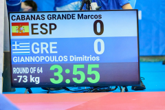 EuroCup-Junior-Judo-Malaga-00124-Marcelo-Rua-2024