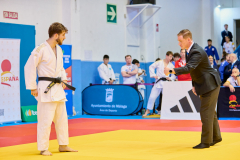 EuroCup-Junior-Judo-Malaga-00125-Marcelo-Rua-2024