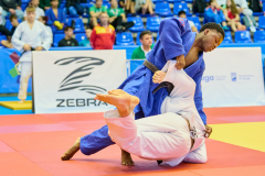 EuroCup-Junior-Judo-Malaga-00127-Marcelo-Rua-2024