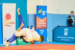 EuroCup-Junior-Judo-Malaga-00128-Marcelo-Rua-2024