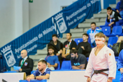 EuroCup-Junior-Judo-Malaga-00131-Marcelo-Rua-2024