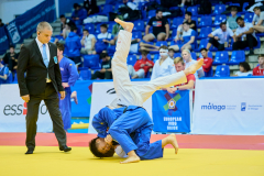 EuroCup-Junior-Judo-Malaga-00133-Marcelo-Rua-2024