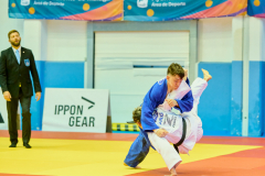 EuroCup-Junior-Judo-Malaga-00134-Marcelo-Rua-2024
