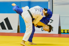 EuroCup-Junior-Judo-Malaga-00135-Marcelo-Rua-2024
