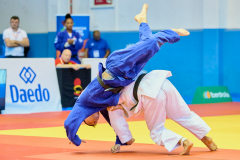 EuroCup-Junior-Judo-Malaga-00136-Marcelo-Rua-2024