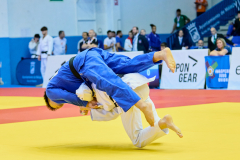 EuroCup-Junior-Judo-Malaga-00139-Marcelo-Rua-2024