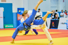 EuroCup-Junior-Judo-Malaga-00140-Marcelo-Rua-2024