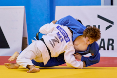 EuroCup-Junior-Judo-Malaga-00142-Marcelo-Rua-2024