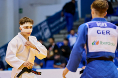 EuroCup-Junior-Judo-Malaga-00144-Marcelo-Rua-2024