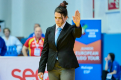 EuroCup-Junior-Judo-Malaga-00147-Marcelo-Rua-2024