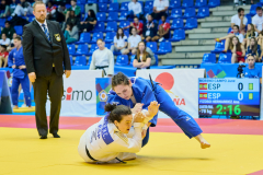 EuroCup-Junior-Judo-Malaga-00149-Marcelo-Rua-2024