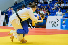 EuroCup-Junior-Judo-Malaga-00150-Marcelo-Rua-2024