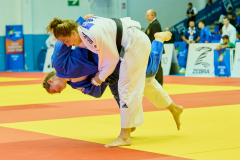 EuroCup-Junior-Judo-Malaga-00152-Marcelo-Rua-2024
