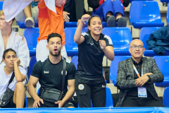 EuroCup-Junior-Judo-Malaga-00153-Marcelo-Rua-2024