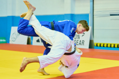 EuroCup-Junior-Judo-Malaga-00154-Marcelo-Rua-2024
