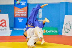 EuroCup-Junior-Judo-Malaga-00156-Marcelo-Rua-2024