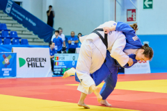 EuroCup-Junior-Judo-Malaga-00163-Marcelo-Rua-2024