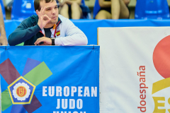 EuroCup-Junior-Judo-Malaga-00167-Marcelo-Rua-2024