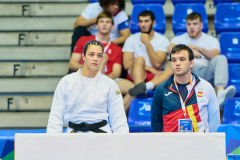 EuroCup-Junior-Judo-Malaga-00173-Marcelo-Rua-2024