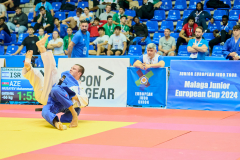 EuroCup-Junior-Judo-Malaga-00175-Marcelo-Rua-2024