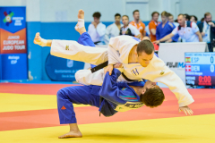 EuroCup-Junior-Judo-Malaga-00179-Marcelo-Rua-2024