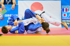 EuroCup-Junior-Judo-Malaga-00185-Marcelo-Rua-2024