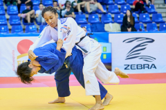 EuroCup-Junior-Judo-Malaga-00188-Marcelo-Rua-2024
