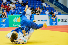 EuroCup-Junior-Judo-Malaga-00189-Marcelo-Rua-2024