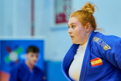 EuroCup-Junior-Judo-Malaga-00195-Marcelo-Rua-2024