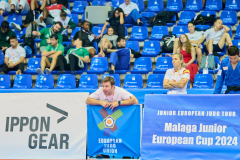 EuroCup-Junior-Judo-Malaga-00198-Marcelo-Rua-2024