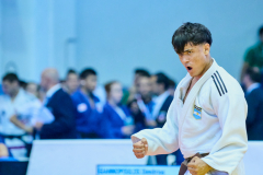 EuroCup-Junior-Judo-Malaga-00201-Marcelo-Rua-2024