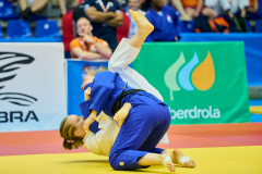 EuroCup-Junior-Judo-Malaga-00202-Marcelo-Rua-2024