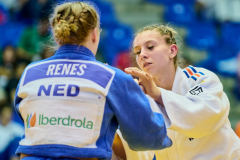 EuroCup-Junior-Judo-Malaga-00209-Marcelo-Rua-2024