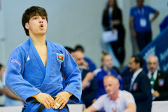 EuroCup-Junior-Judo-Malaga-00211-Marcelo-Rua-2024