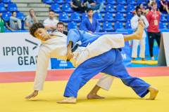 EuroCup-Junior-Judo-Malaga-00213-Marcelo-Rua-2024