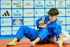 EuroCup-Junior-Judo-Malaga-00215-Marcelo-Rua-2024