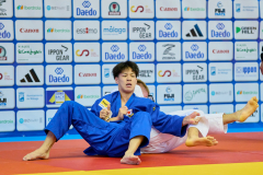 EuroCup-Junior-Judo-Malaga-00216-Marcelo-Rua-2024