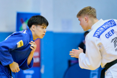 EuroCup-Junior-Judo-Malaga-00217-Marcelo-Rua-2024