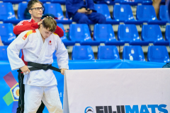 EuroCup-Junior-Judo-Malaga-00219-Marcelo-Rua-2024
