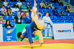 EuroCup-Junior-Judo-Malaga-00221-Marcelo-Rua-2024
