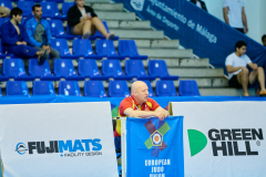 EuroCup-Junior-Judo-Malaga-00223-Marcelo-Rua-2024
